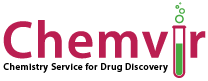 Chemvir